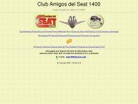seat1400.es