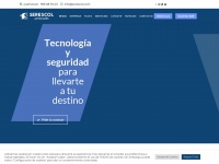 Serescol.com