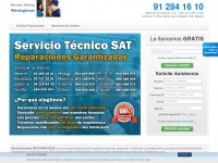 servicio-tecnicowestinghouse.es