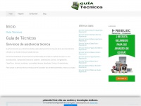 Serviciotecnico.org.es