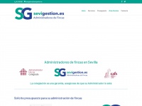 sevigestion.es