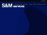 sm-services.es Thumbnail