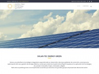 solar-tec.es