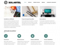 solartel.es