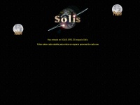 Solis.org.es