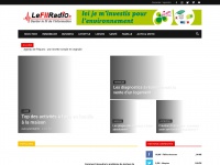 Lefilradio.fr