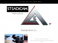 steady-bros.es Thumbnail