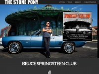 stoneponyclub.es