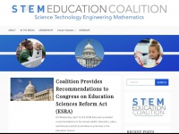 stemedcoalition.org