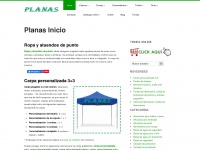 tplanas.com Thumbnail