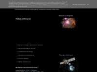 astrodirectorio.blogspot.com
