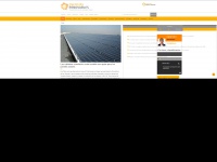 energias-renovables.com Thumbnail