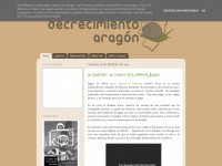 decrecimientoaragon.blogspot.com