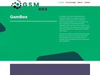 Gsmbox.com