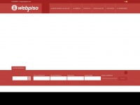 webpiso.com