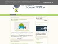 acaconama.blogspot.com