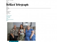 belfasttelegraph.co.uk Thumbnail