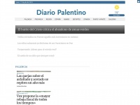 diariopalentino.es Thumbnail