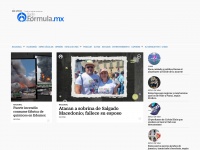radioformula.com.mx