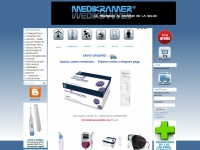medikramer.com Thumbnail