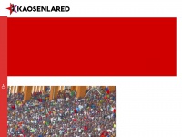 kaosenlared.net Thumbnail