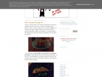 gourmetdeandarporcasa.blogspot.com