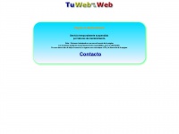 tuwebenlaweb.com