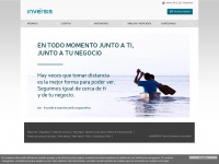 inversis.com