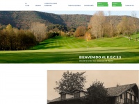golfsansebastian.com