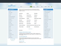 Ncdirectory.com.ar