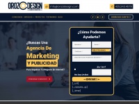 Orozdesign.com