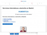 humantica.com