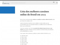 Brasilbcn.org