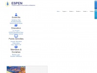 Espen.org