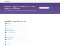 Opendrivers.com
