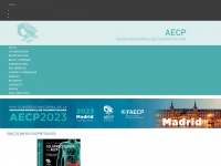 aecp-es.org Thumbnail