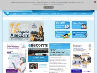 anecorm.org
