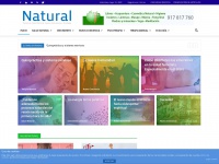 naturalrevista.com