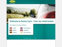 Sunnycars.com