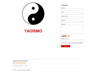 Taoismo.es