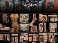 tattootabares.es