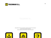 Tecomar.es