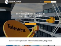 Telecolver.es