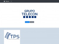 Telecon.es