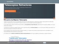 telescopio.com.es