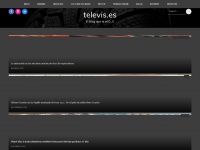 Televis.es