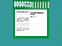 toldos-lachopera.es Thumbnail