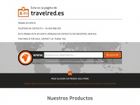 Travelred.es