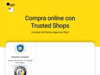 trustedshops.es Thumbnail