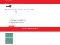 Universitas.es